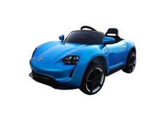 Электромобили Электромобиль Toyland QLS 8988