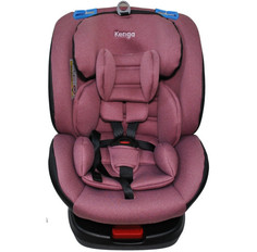 Группа 0-1-2-3 (от 0 до 36 кг) Автокресло Kenga YB104A Isofix