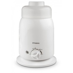 Подогреватели и стерилизаторы Maman Подогреватель детского питания LS-B202