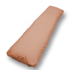 Наволочки БиоСон Наволочка-чехол I 170х30 (сатин)