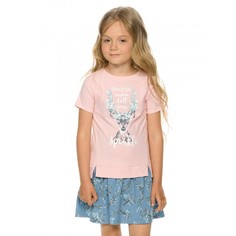 Платья и сарафаны Pelican Платье для девочек GFDT3197