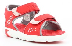 Босоножки и сандалии KicKers Сандалии Open Sandal 858670-30