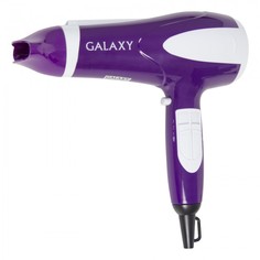 Красота и уход Galaxy Фен профессиональный GL 4324