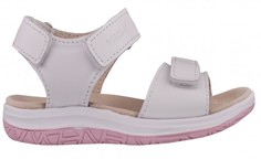 Босоножки и сандалии Viking Сандалии Kids Sandal 3-50615