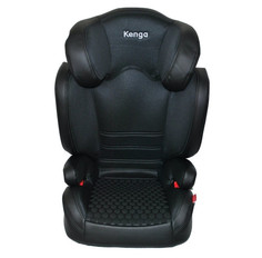 Группа 2-3 (от 15 до 36 кг) Автокресло Kenga BH2311i Isofix