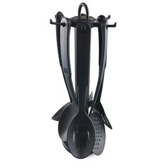 Выпечка и приготовление Galaxy Набор кухонных принадлежностей (7 предметов)