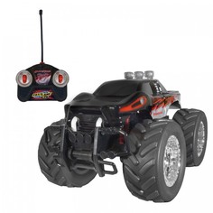 Радиоуправляемые игрушки Eztec Машина на радиоуправлении Snake Bite 4х4