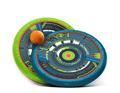 Спортивный инвентарь Огоспорт Набор OgoDisk Ultimate
