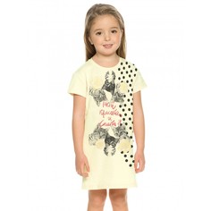 Домашняя одежда Pelican Ночная сорочка для девочек WFDT3209U