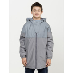 Верхняя одежда Pelican Ветровка для мальчиков #Стиль жизни Добрый! BZJM3267