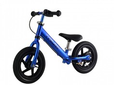 Беговелы Беговел Triumf Active AL-1201TW
