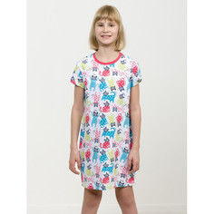 Домашняя одежда Pelican Ночная сорочка для девочек WFDT4276U/WFDT5276U