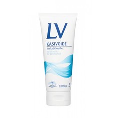 Косметика для мамы LV Крем для рук 100 мл 300850