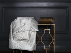 Одеяла Одеяло German Grass Soft Comfort всесезонное 220x240 см