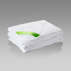 Одеяла Одеяло Verossa Natural Line Bamboo 220х200
