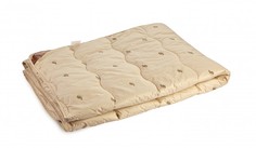 Одеяла Одеяло Verossa верблюд 150г/м2 200х220 см