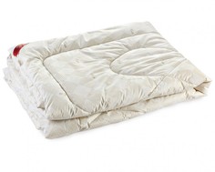 Одеяла Одеяло Verossa искусственный лебяжий пух 300г/м2 140х205 см