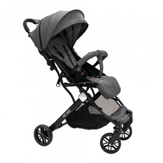 Прогулочные коляски Прогулочная коляска Xo Kid Ride