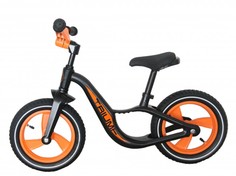 Беговелы Беговел Triumf Active WB-M01
