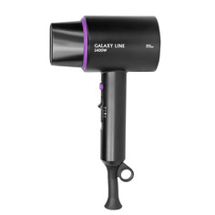 Бытовая техника Galaxy Line Фен для волос GL 4346