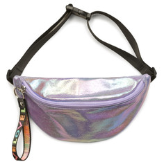 Сумки для детей Pelican Сумка для девочки Го Флэкс GOFB3268/4