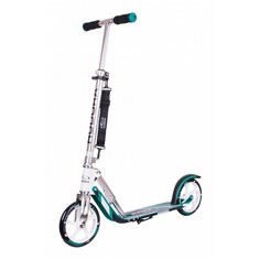 Двухколесные самокаты Двухколесный самокат Hudora BigWheel 205