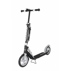 Двухколесные самокаты Двухколесный самокат Hudora BigWheel Air 230