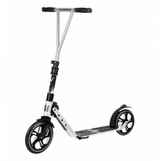 Двухколесные самокаты Двухколесный самокат Hudora BigWheel Generation V 230