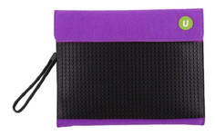 Сумки для детей Upixel Клатч Soho Envelope clutch WY-B010