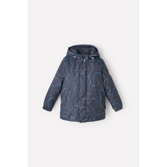 Верхняя одежда Crockid Куртка для мальчика ВК 36079