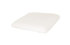 Подушки для малыша Rant Подушка классика Baby Sleep 40x30x5