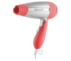 Бытовая техника Galaxy Фен GL 4301