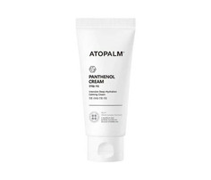 Косметика для мамы Atopalm Крем Panthenol Cream 80 мл