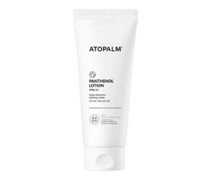 Косметика для мамы Atopalm Лосьон Panthenol Lotion 180 мл