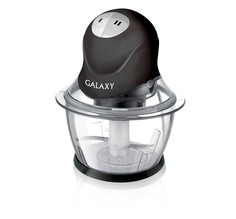 Блендеры, пароварки и миксеры Galaxy Чоппер GL 2351