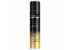 Косметика для мамы Tresemme Лак для укладки волос экстрасильная фиксация 250 мл