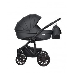 Коляски 2 в 1 Коляска Riko Sigma 2 в 1
