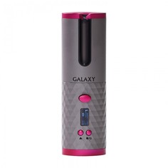 Бытовая техника Galaxy Плойка-стайлер автоматическая GL 4620