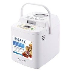 Бытовая техника Galaxy Хлебопечь GL 2701