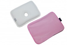 Подушки для малыша GIO Pillow Подушка размер S