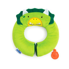 Аксессуары для автомобиля Trunki Подголовник Yondi