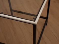 Блокирующие устройства Clippasafe Комплект защиты на углы и края