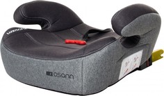 Группа 3 (от 22 до 36 кг - бустер) Бустер Osann Lux Isofix