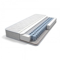 Матрасы Матрас ABC-King ортопедический PL 190х120х14 см