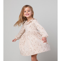 Платья и юбки MarMar Copenhagen Платье 224-109-18