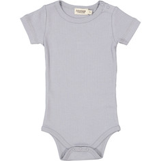 Боди, песочники, комбинезоны MarMar Copenhagen Боди 221-100-32