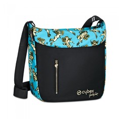 Сумки для колясок Cybex Сумка для коляски Priam Js Cherubs