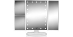 Красота и уход Camelion Зеркало C Led подсветкой M217-DL