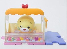 Игровые наборы Harp Киоск мармелада тюленя Хоп