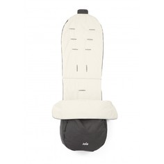 Аксессуары для колясок Joie Муфта для ножек к коляскам Versatrax Footmuff